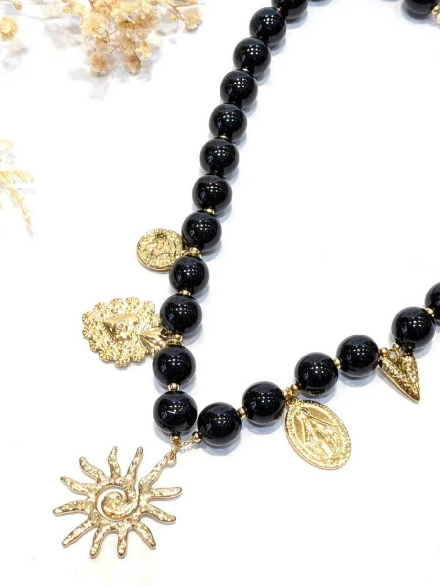 Accessoires & Bijoux